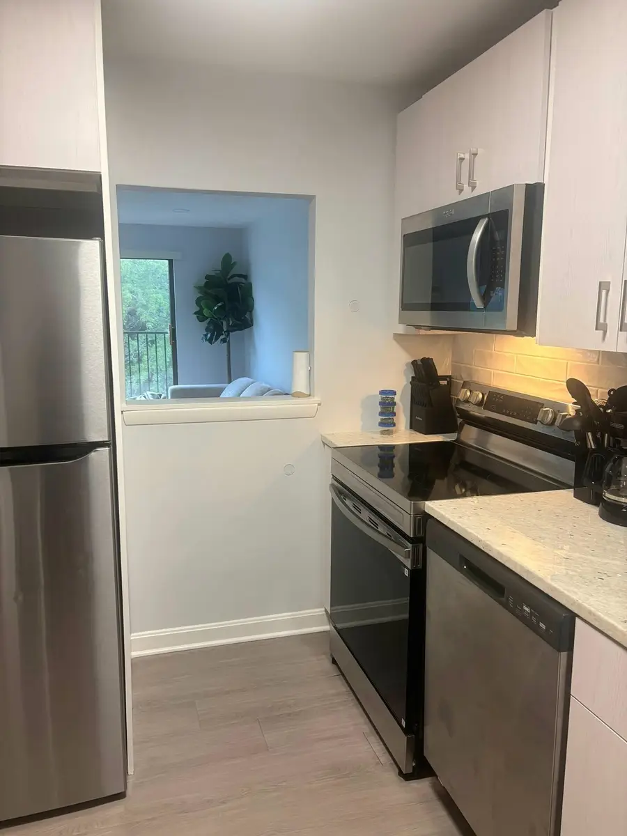 505 Washington #46, Chelsea, MA 02150 - #2