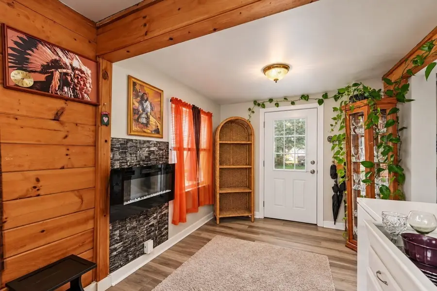 12 North Blvd, Onset, MA 02558 - #3