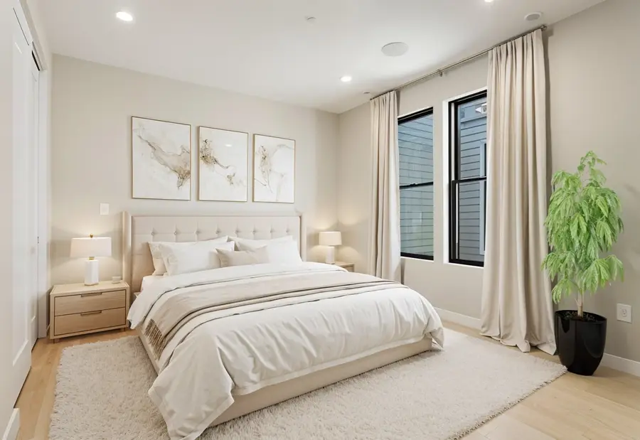 340 West 2nd Street #17, Boston, MA 02127 - #3
