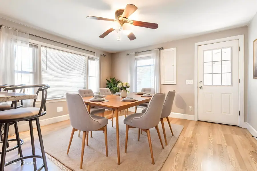 9 Byron Ave, Methuen, MA 01844 - #2