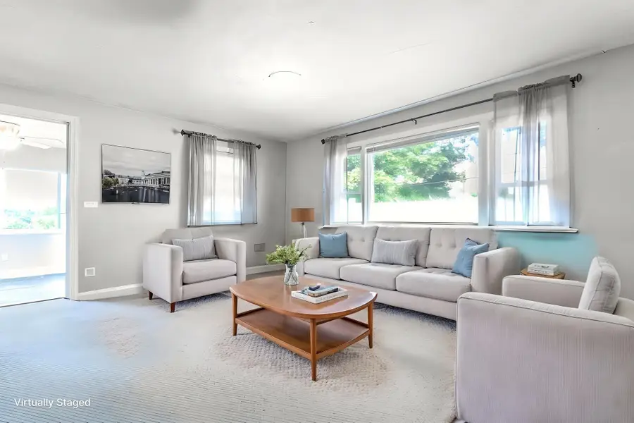9 Byron Ave, Methuen, MA 01844 - #3