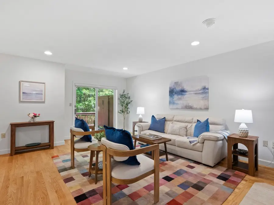 4 Quail Run #4, Acton, MA 01720 - #3