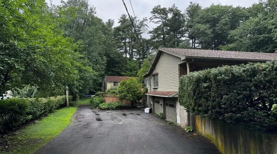 16 Ferguson Rd, Wilmington, MA 01887 - #2