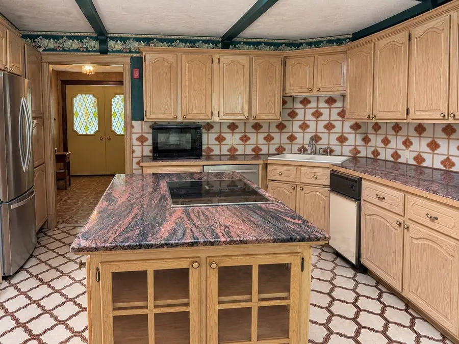 16 Ferguson Rd, Wilmington, MA 01887 - #3