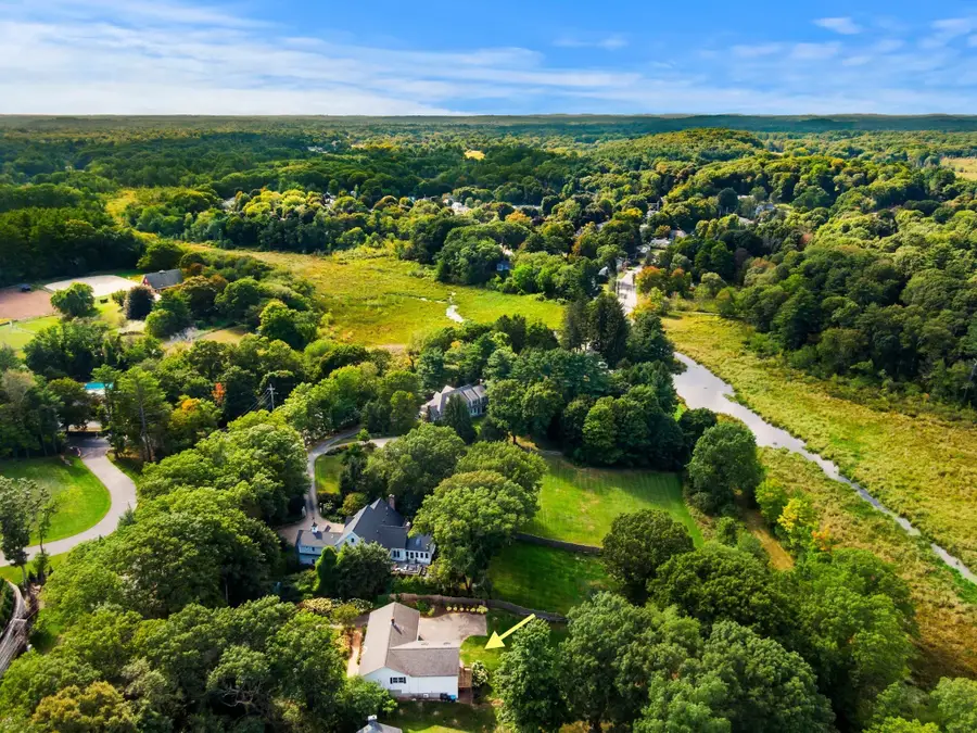 110 Bridge Street, South Hamilton, MA 01982 - #3