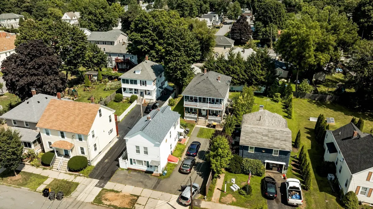 104 Lawrence, Framingham, MA 01702 - #1