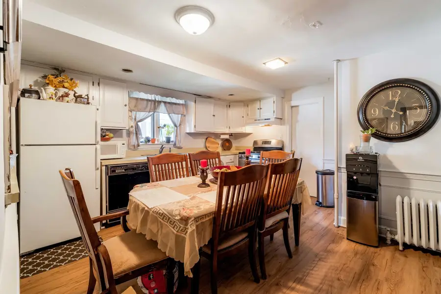104 Lawrence, Framingham, MA 01702 - #3
