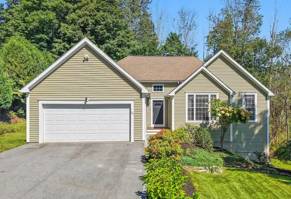 24 Tanyard Rd, Dudley, MA 01571