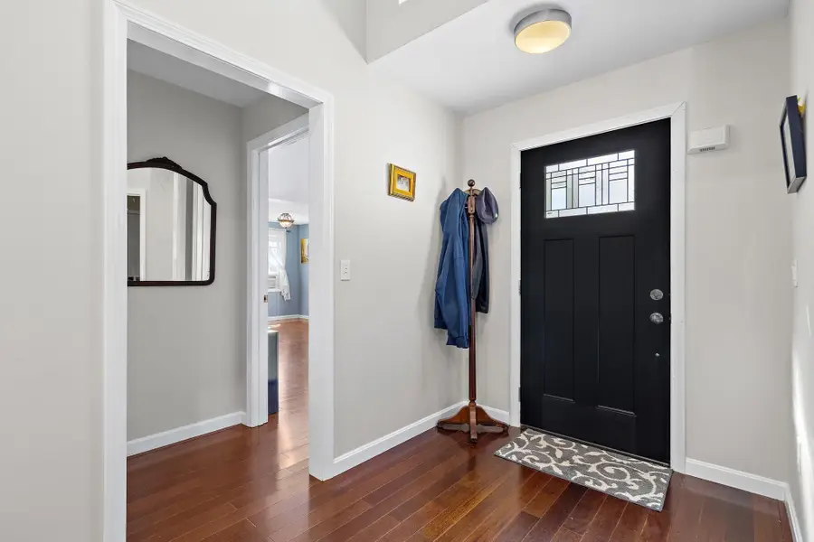 24 Tanyard Rd, Dudley, MA 01571 - #3