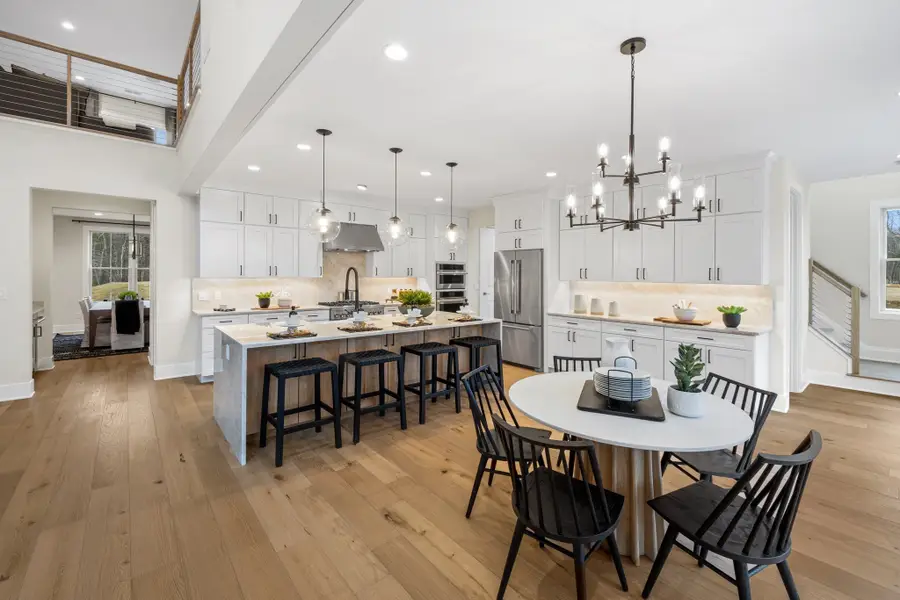 3 Fitch Ave #14, Hopkinton, MA 01748 - #3