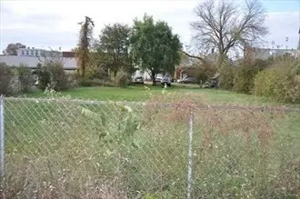 0 School St, Chicopee, MA 01020 - #3