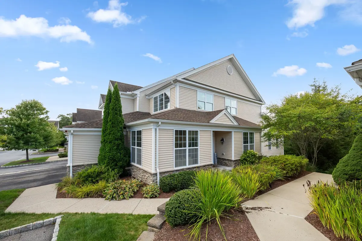 23 Avebury Ln #23, Marlborough, MA 01752 - #1