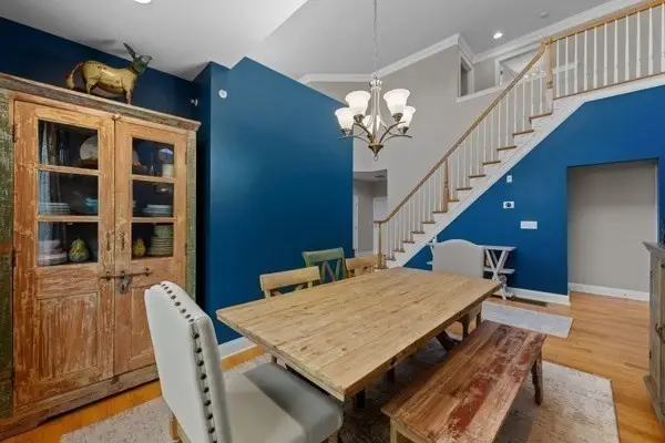 23 Avebury Ln #23, Marlborough, MA 01752 - #3