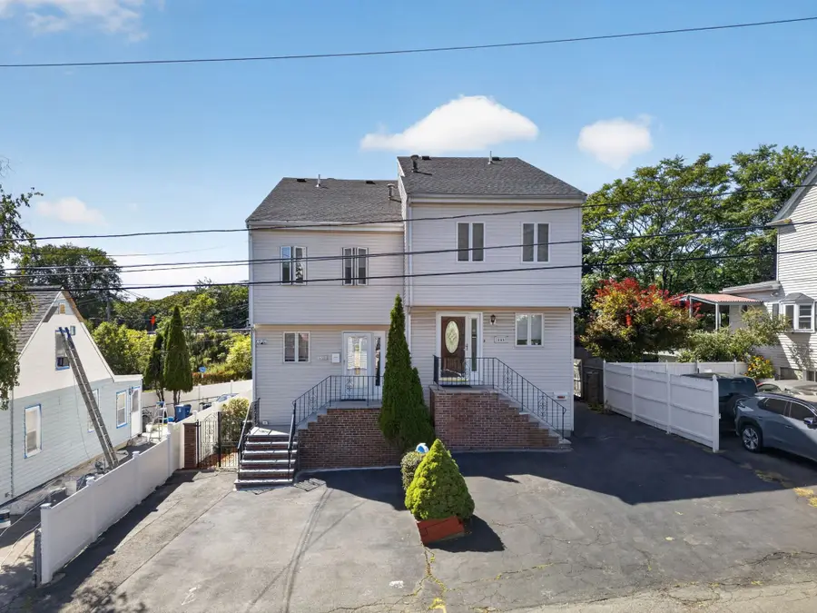 454 Reservoir Ave #454, Revere, MA 02151 - #3