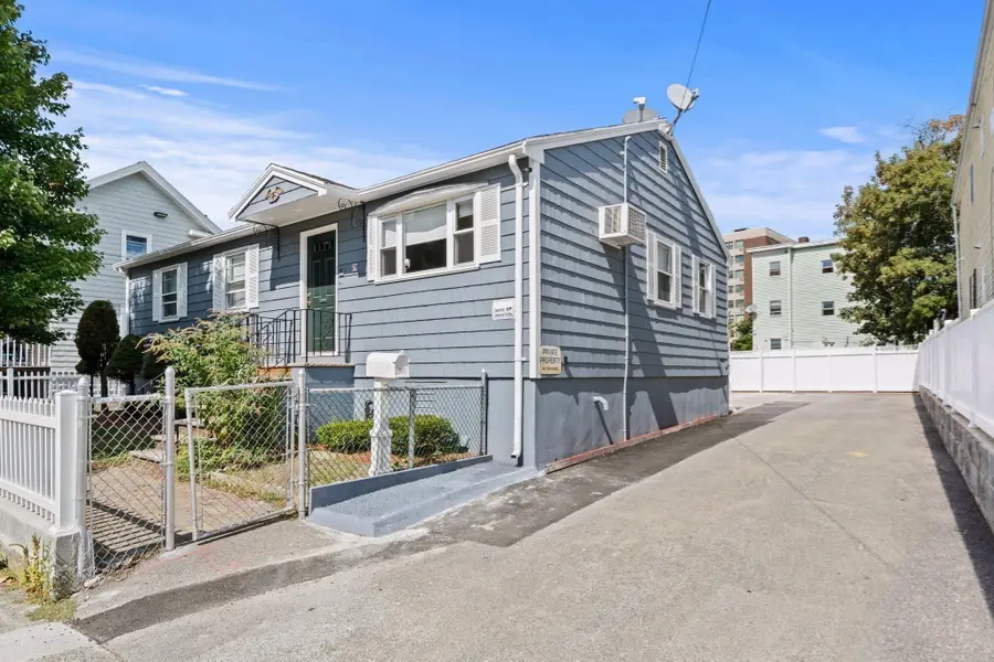 79 Johnson St, Lynn, MA 01902 - #2