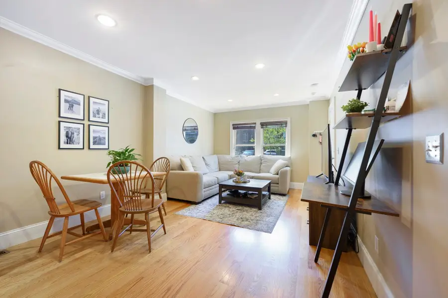 208-210 W 7th St #1, Boston, MA 02127 - #3