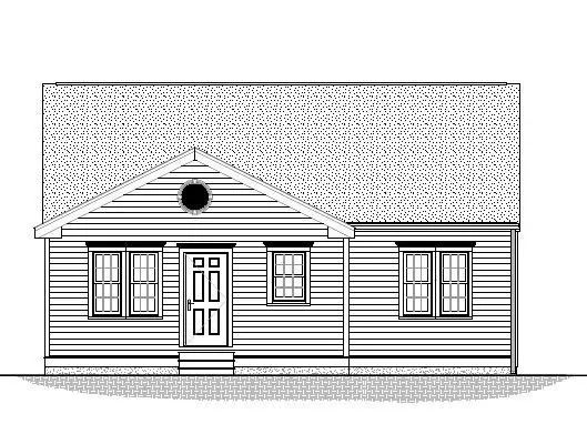 32 Bumblebee Dr., Plymouth, MA 02360