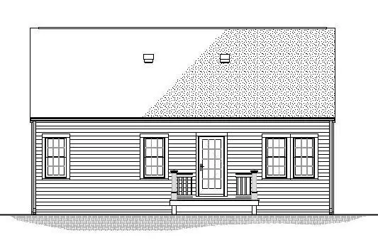 32 Bumblebee Dr., Plymouth, MA 02360 - #2