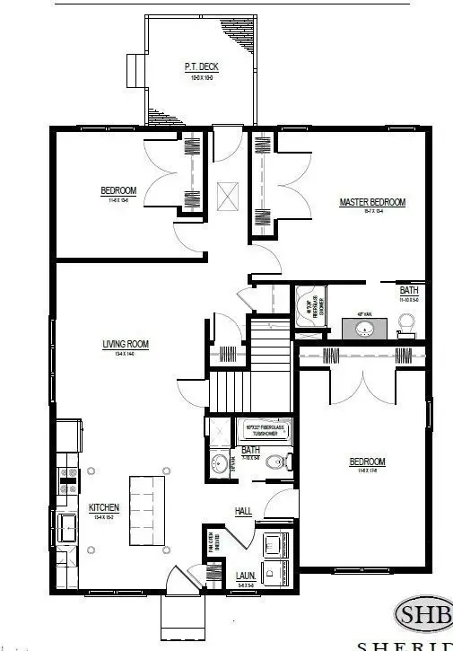 32 Bumblebee Dr., Plymouth, MA 02360 - #3