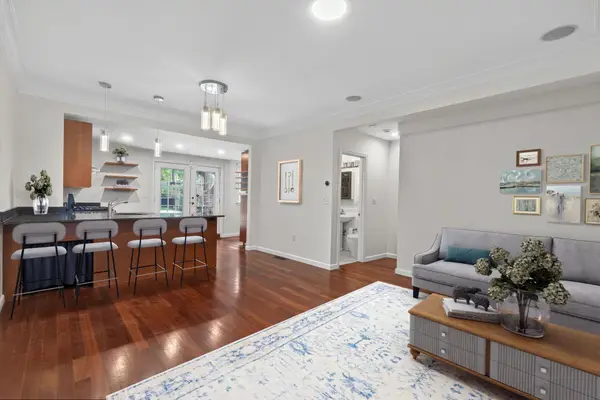 102 Old Harbor Street #A, Boston, MA 02127