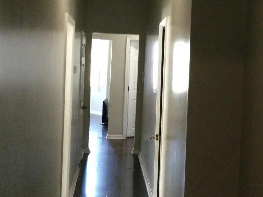 162 Howard Ave, Boston, MA 02125 - #2