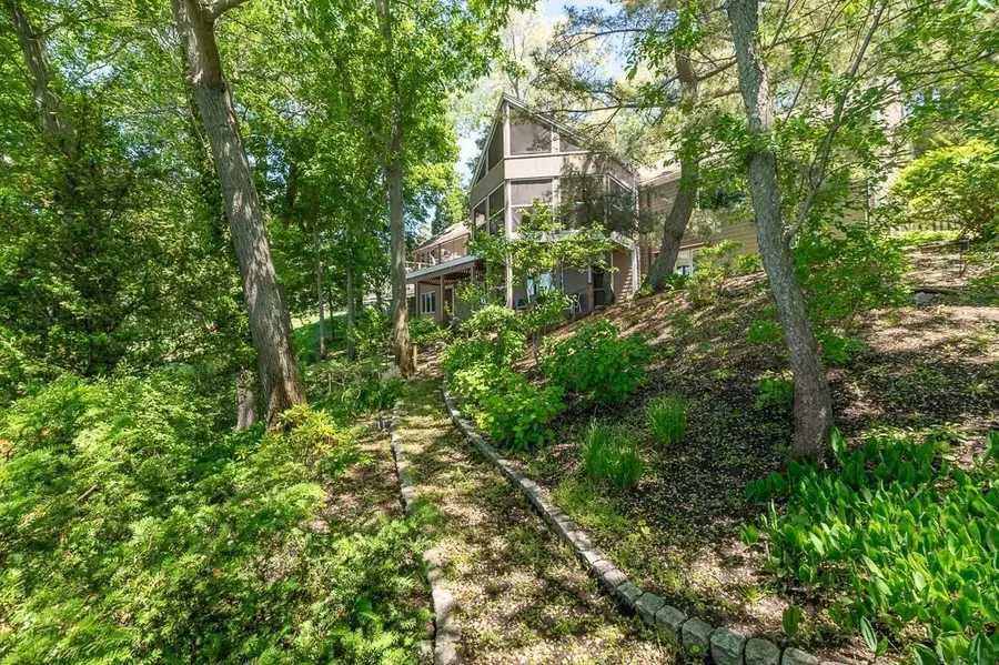 9 Elm Top, Beverly, MA 01915 - #3