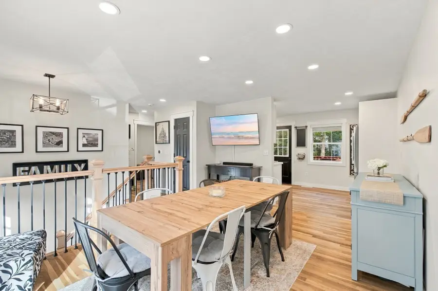 61 Esta Road, Plymouth, MA 02360 - #3