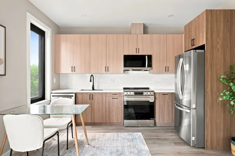 75 Maywood #2, Boston, MA 02119 - #2