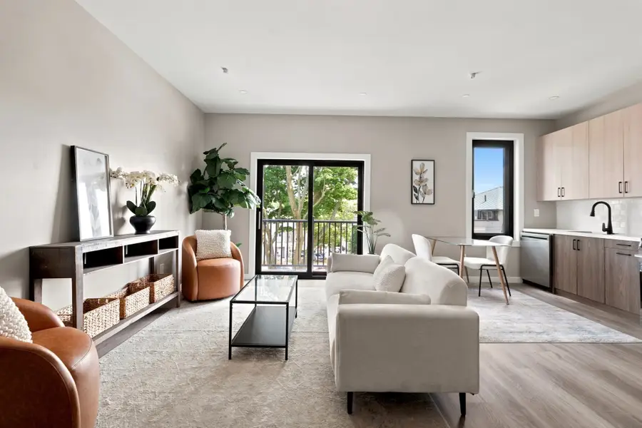 75 Maywood #2, Boston, MA 02119 - #3
