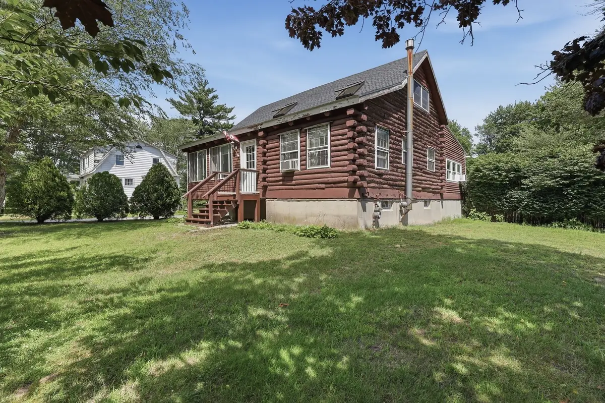 5 Ferry Road, Salisbury, MA 01952 - #1