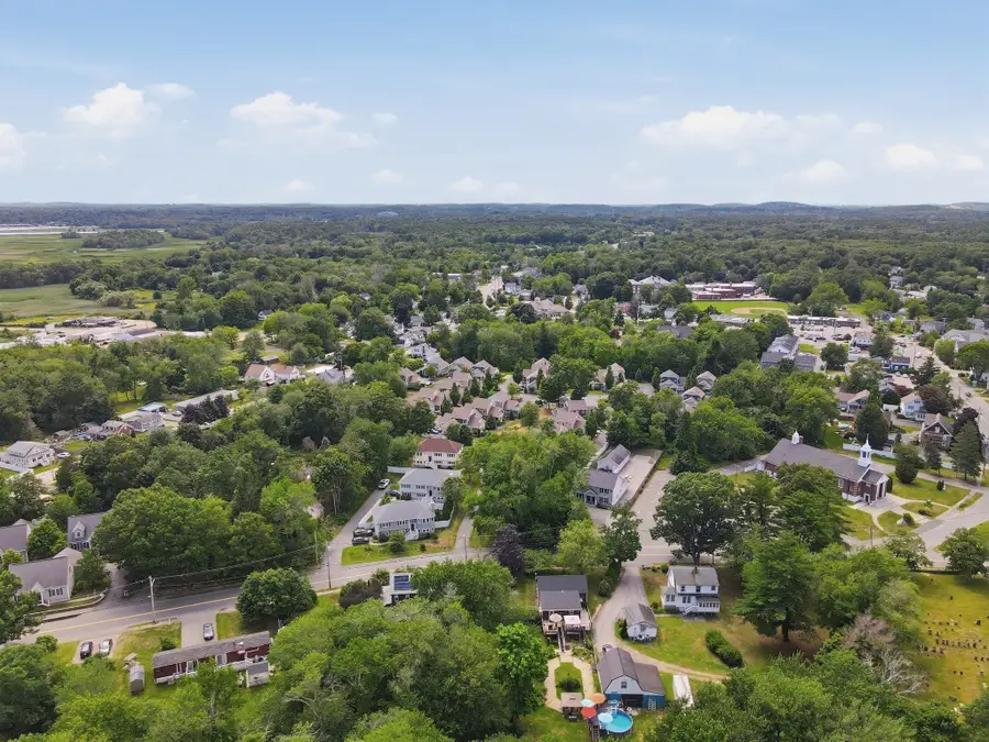 3 & 5 Ferry Road, Salisbury, MA 01952 - #3