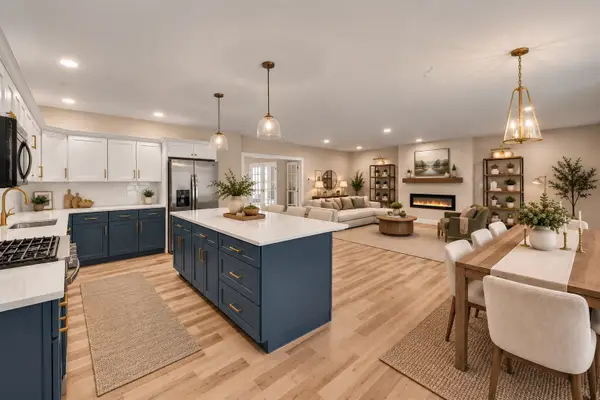 765 Massachusetts Avenue #B, Lunenburg, MA 01462