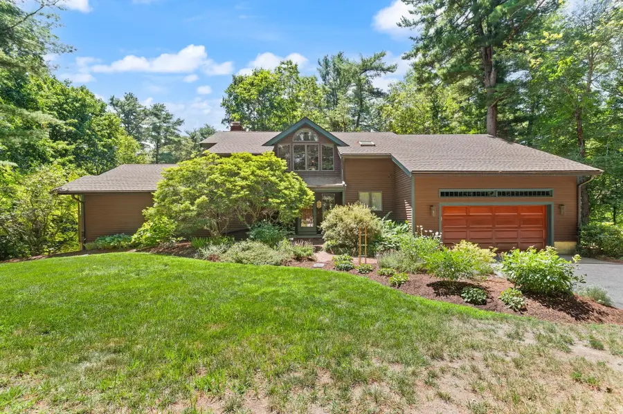 75 Boxford Road, Ipswich, MA 01938 - #2