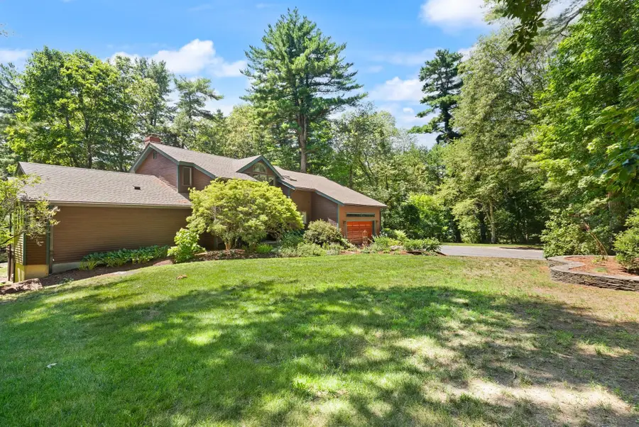 75 Boxford Road, Ipswich, MA 01938 - #3