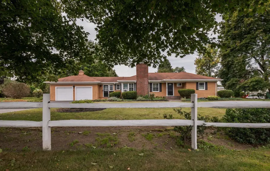 140 High Street, Ipswich, MA 01938 - #2