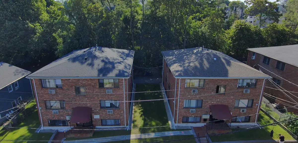 134 Ballou Ave, Boston, MA 02124 - #1