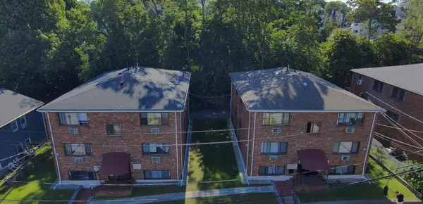 134 Ballou Ave, Boston, MA 02124