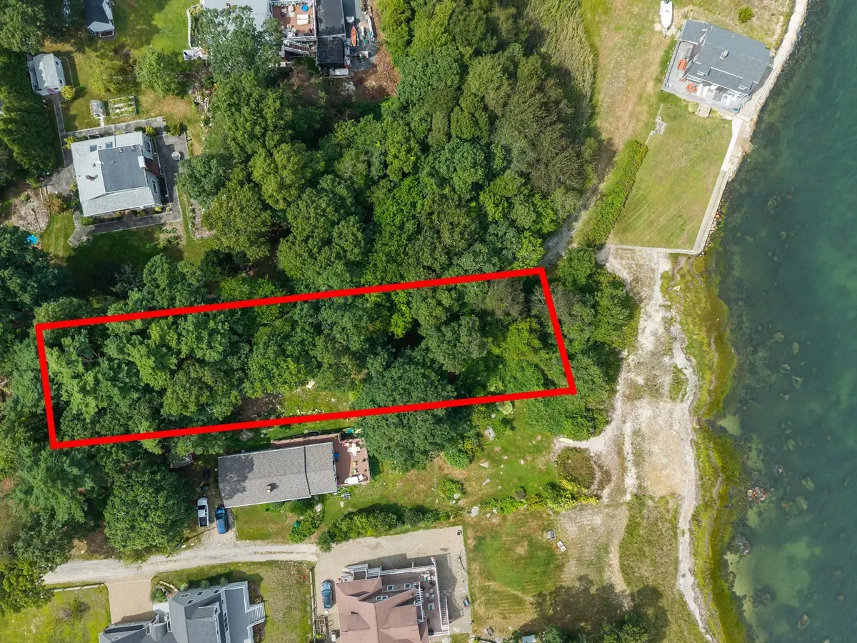 0 Seaside Ln, Marion, MA 02738 - #1