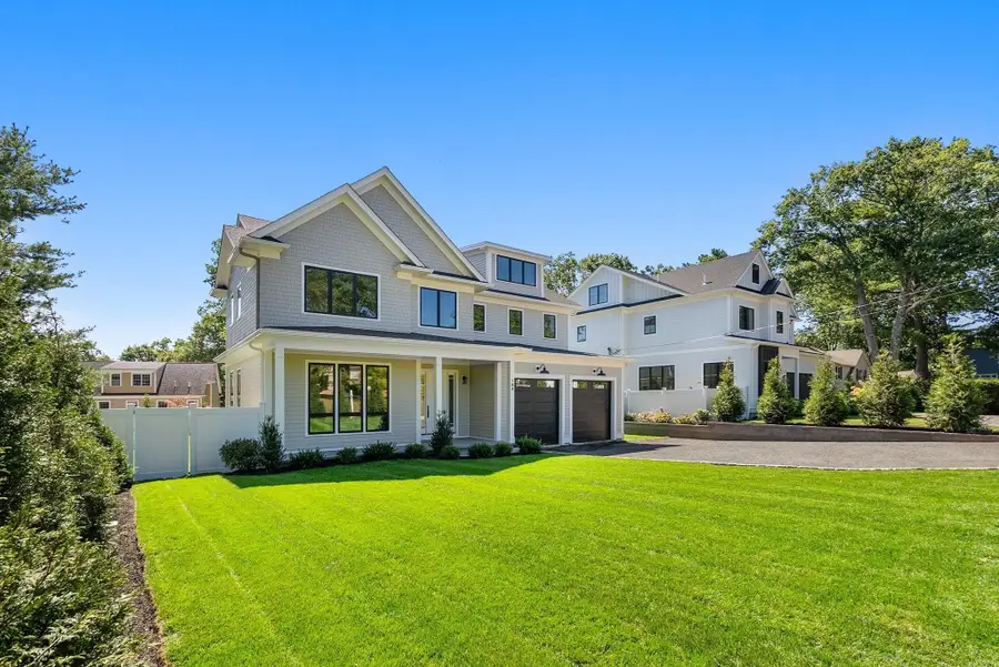 184 Brookline St, Needham, MA 02492 - #2