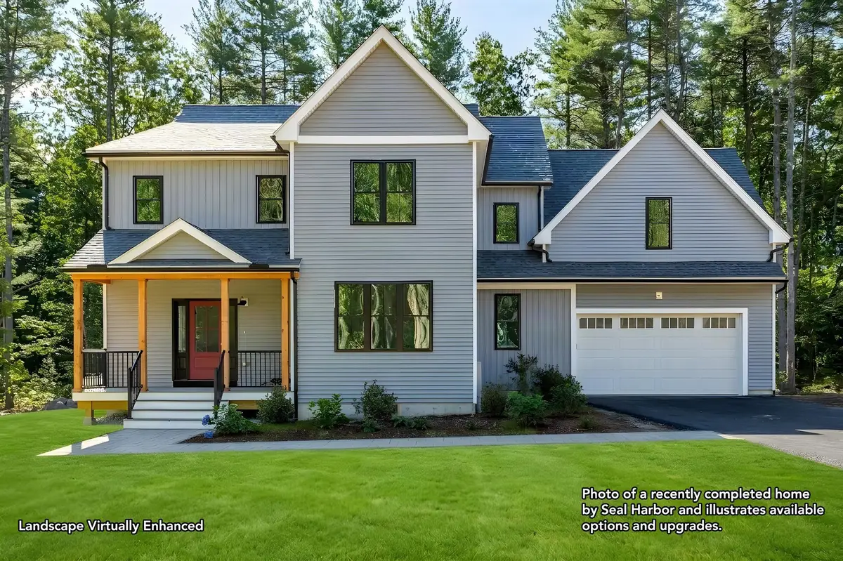 130 Tahattawan Rd, Littleton, MA 01460 - #1