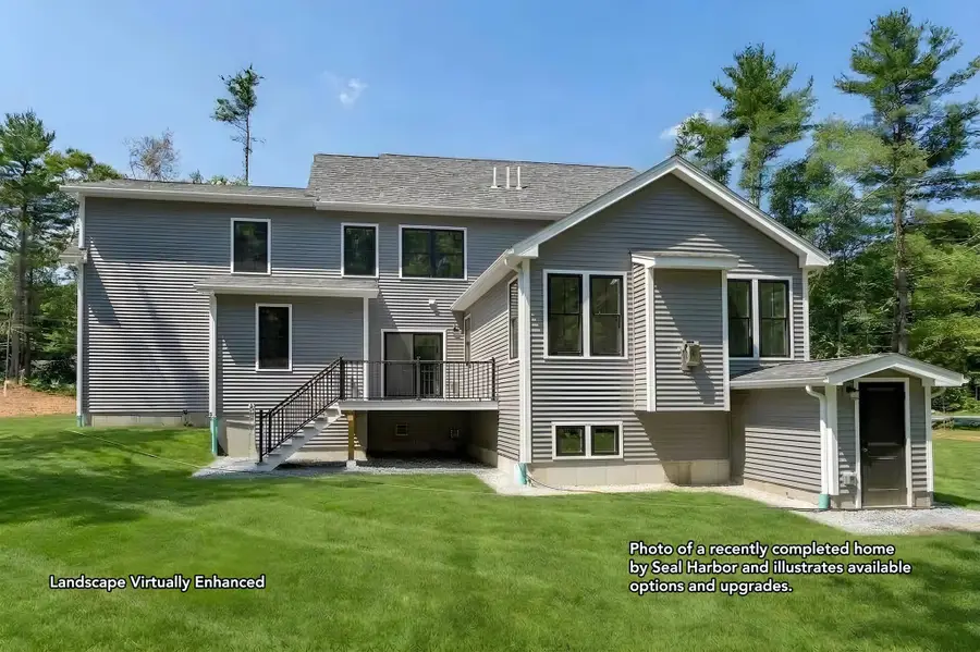 130 Tahattawan Rd, Littleton, MA 01460 - #2