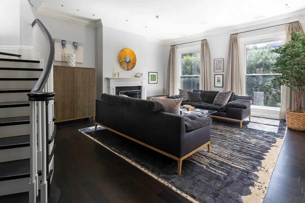 17 Commonwealth Ave #PH, Boston, MA 02116 - #1