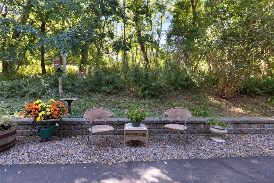 34 Glen Devin St #34, Amesbury, MA 01913 - #3