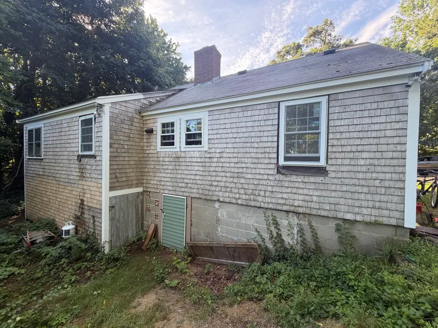3180 State Hwy, Eastham, MA 02642 - #2