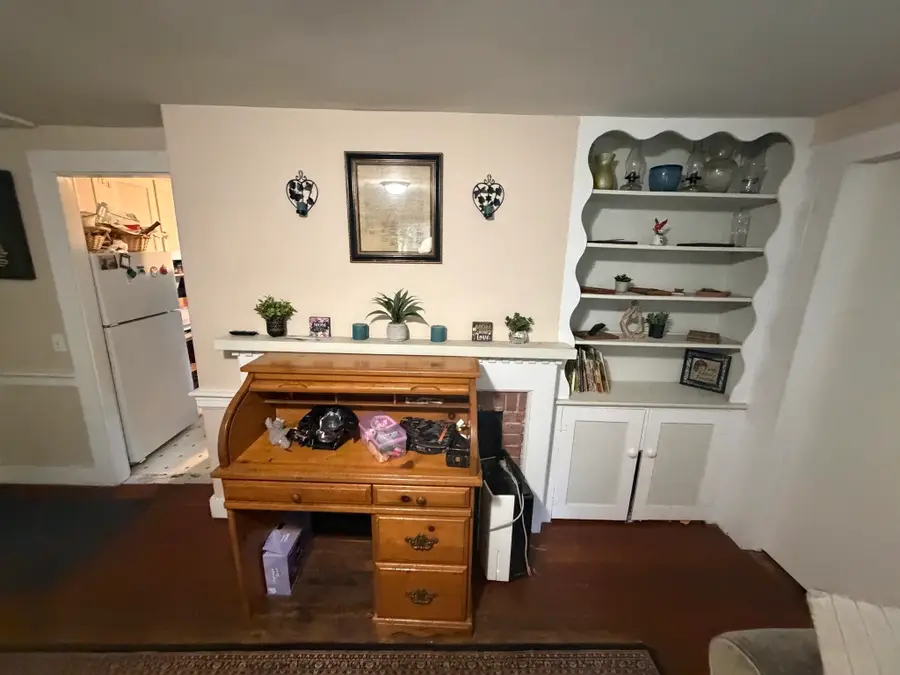 3180 State Hwy, Eastham, MA 02642 - #3
