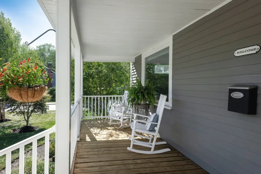 51 Topsfield Rd, Ipswich, MA 01938 - #2