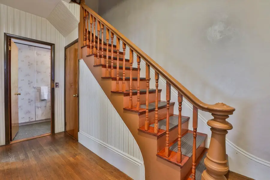 102 Kirtland St, Lynn, MA 01905 - #2