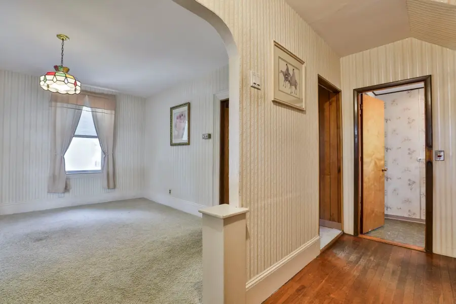 102 Kirtland St, Lynn, MA 01905 - #3