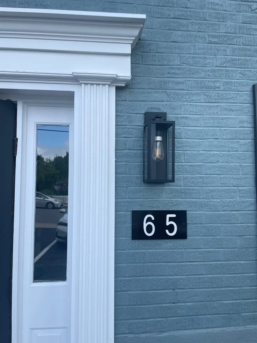 65 Woodlawn Avenue, Chelsea, MA 02150 - #2