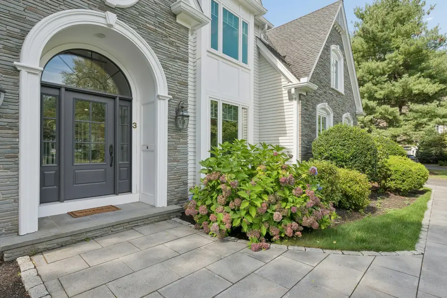 3 Wyman Ln, Hopkinton, MA 01748 - #3